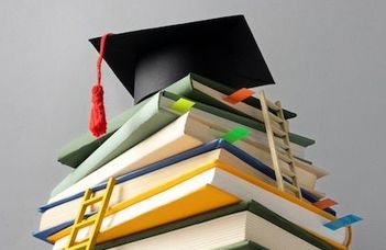Jelentkezés szakos záróvizsgára - 2024/2025-ös tanév őszi félév