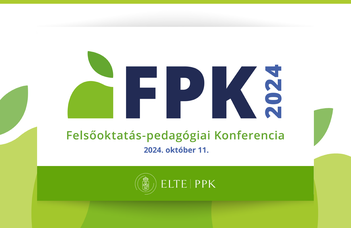Sokszínű felsőoktatás-pedagógia