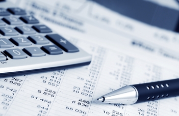Befizetéssel kapcsolatos információk a 2021/2022-es tanév őszi félévben