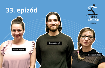 A sportolók mentális állapota