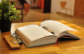 The concept of the ’self’ in qualitative psychological research