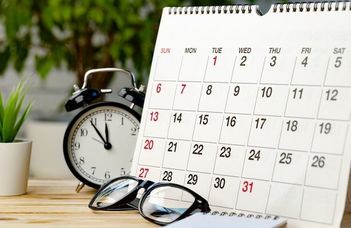 PPK Final exam schedule 2023/2024/2