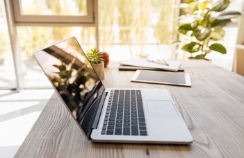 Technical information on the submission of the thesis in the spring semester of the 2023/2024 academic year