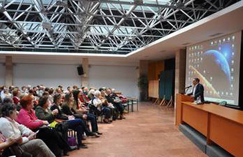 About the program
