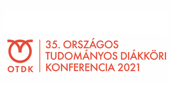 PPK-sok a 35. OTDK-n