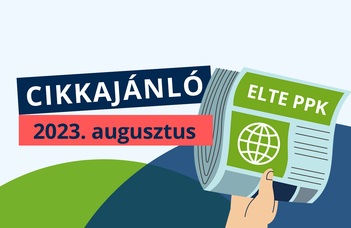 Szerencsejáték-függőség, vizsgaszorongás és továbbtanulási attitűdök
