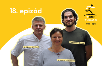 Másodszor is a világ tetején