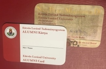 Csatlakozz hozzánk! #elteppkalumni