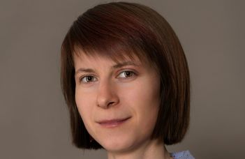 Mikortól számít valaki játékfüggőnek? - Király Orsolya a Kossuth Rádióban