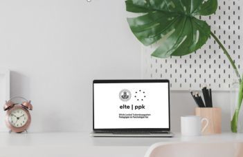 Távolléti oktatást támogató módszertani segédanyag