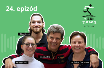 Edzésfüggőség