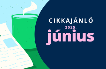 Függőségek, zsenialitás és nyelvi integráció