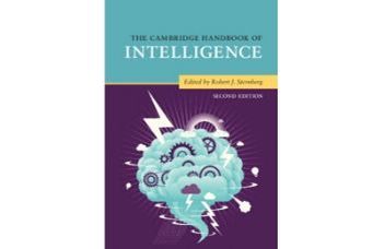 Létezik-e általános intelligencia?