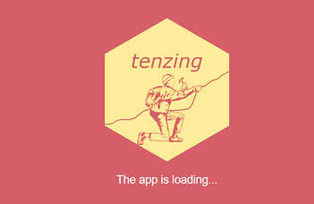 Nemzetközi díjat nyert a PPK-s fejlesztésű tenzing app