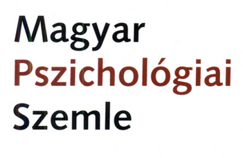 Kamaszgondok, lemorzsolódás és mesei szerepkörök a friss MPSZ-ben