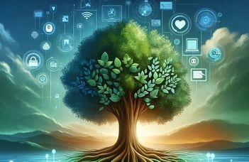 Submission of thesis topics in the spring semester of the academic year 2023/2024