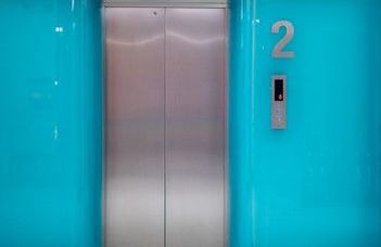 Liftbeszéd tréningek 2021. november