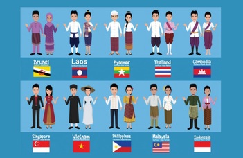 ASEAN Day