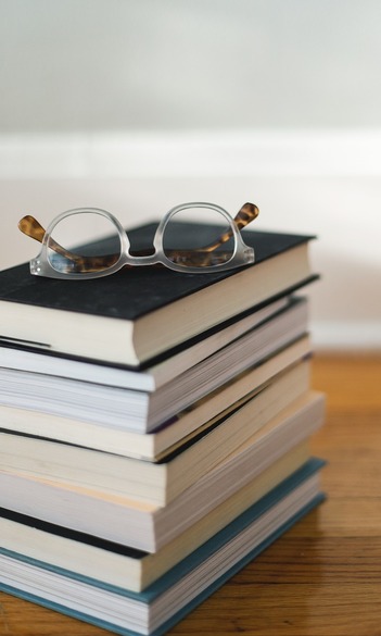 Call for applications for the 2024/2025 National Higher Education Scholarship at Faculty of Education and Psychology
