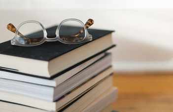 Call for applications for the 2024/2025 National Higher Education Scholarship at Faculty of Education and Psychology