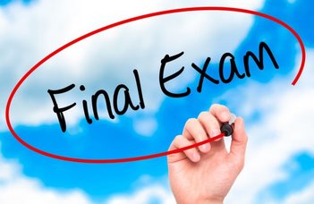 PPK Final exam schedule 2023/2024/1