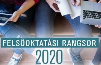Élen a Figyelő rangsorában a PPK
