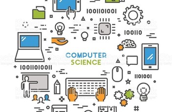 1 éves, 60 kredites kiegészítő informatikai képzés