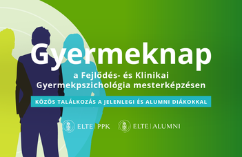 Közös találkozás a jelenlegi és ALUMNI diákokkal