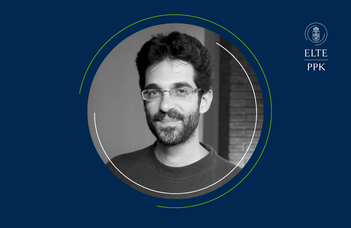 Open Science with Public Infrastructure